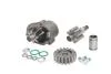 Насос масляный FEBI BILSTEIN 46600 (фото 1)