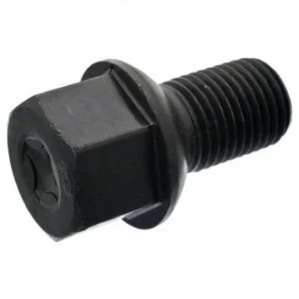 Болт для кріплення колеса FEBI BILSTEIN 46613
