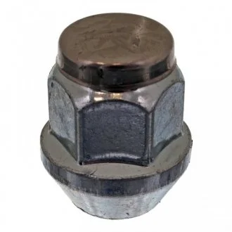 Гайка колісна FEBI BILSTEIN 46617