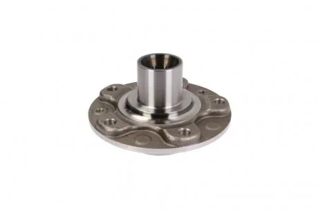 Маточина колеса FEBI BILSTEIN 46619