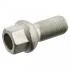 Фото 1 - febi db болт колеса m14*1,5*25 w140 91-99 FEBI BILSTEIN 46624 FEBI DB Болт колеса M14*1,5*25 W140 91-99 FEBI BILSTEIN 46624 (фото 1)