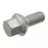 FEBI DB Болт колеса (стальной дииск) Vito M14*1,5*25 46633