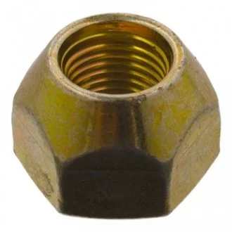Гайка колісна FEBI BILSTEIN 46638