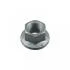 FEBI DB Гайка крепления колеса  M14x1.5 Sprinter,Vario 46656