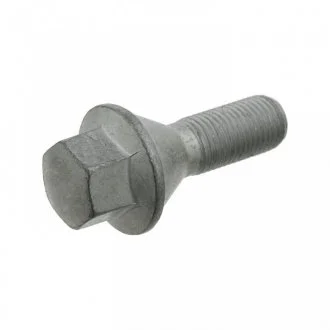 Колісний болт, M14x1.5 FEBI BILSTEIN 46666