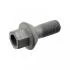 Фото 1 - febi smart колесный болт fortwo, city-coupe, roadster FEBI BILSTEIN 46669 FEBI SMART Колесный болт Fortwo, City-Coupe, Roadster FEBI BILSTEIN 46669 (фото 1)