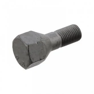 Болт для кріплення колеса FEBI BILSTEIN 46683