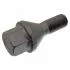 FEBI CITROEN Болт колесный М14х1,5х62 Jumper 06- 46684