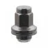 FEBI TOYOTA Гайка колеса Land Cruiser 07, LEXUS 470/570 46690