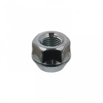 Гайка кріплення колеса FEBI BILSTEIN 46693