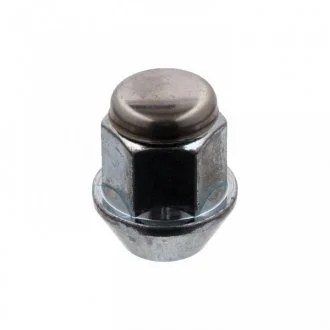 Гайка колісна FEBI BILSTEIN 46694