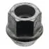 Гайка шпильки колеса Astra/Aveo/Zafira 09- (M12 x 1,5) FEBI BILSTEIN 46702 (фото 2)