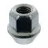 FEBI CHEVROLET Колесная гайка Aveo, Spark FEBI BILSTEIN 46711 (фото 1)