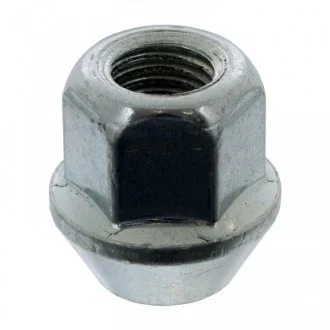 FEBI CHEVROLET Колесная гайка Aveo, Spark FEBI BILSTEIN 46711