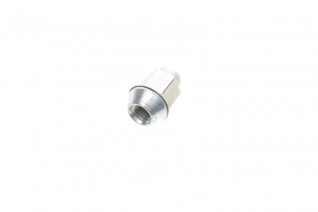Гайка кріплення колеса FEBI BILSTEIN 46712