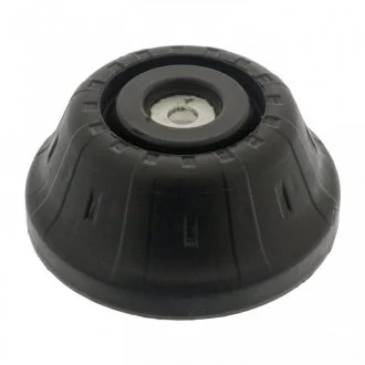 Подушка стійки McPherson FEBI BILSTEIN 46718