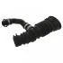 FEBI FORD Патрубок воздухозаборника Focus 1,6TDCi -12 46730