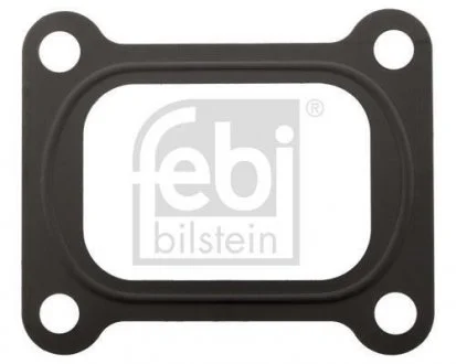 Прокладка турбіни FEBI BILSTEIN 46772