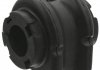 Втулка переднього стабілізатора Kangoo 1.5dCi/1.6 08- (19mm) FEBI BILSTEIN 46791 (фото 1)