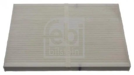 Фільтр салону FEBI BILSTEIN 47026