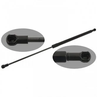 SPR??YNA GAZOWA MERCEDES FEBI BILSTEIN 47101