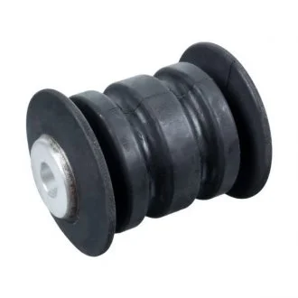 С/блок рессоры VW Amarok 2.0/2.0D 09.10- FEBI BILSTEIN 47139