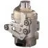 FEBI BMW Помпа воды электромагнитная F10,01,02,X3 II F25 FEBI BILSTEIN 47160 (фото 4)