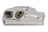 Фильтр масляный АКПП VW PASSAT 6,7 10-, JETTA 6 09- (FEBI) FEBI BILSTEIN 47165 (фото 2)