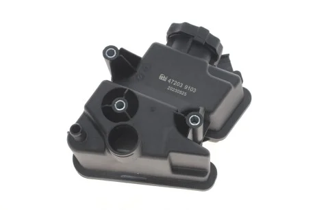 Бачок гидроусилителя руля FEBI BILSTEIN 47203