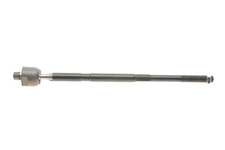 FEBI OPEL Тяга рулевая лев./прав.Mokka 12- FEBI BILSTEIN 47219