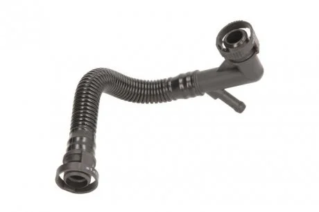 FEBI BMW Шланг вентиляции картера M52I FEBI BILSTEIN 47223 (фото 1)