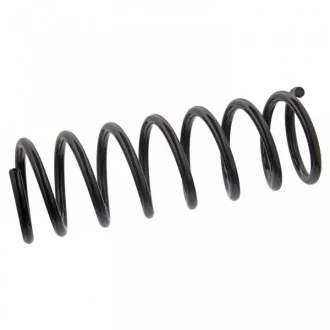 SPR??YNA ZAWIESZENIA FORD FEBI BILSTEIN 47231