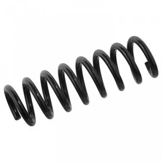 SPR??YNA ZAWIESZENIA MERCEDES FEBI BILSTEIN 47262