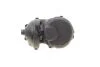 Клапан випуску повітря для картера FEBI BILSTEIN 47264 (фото 2)