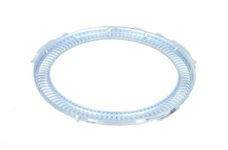 Кільце абс FEBI BILSTEIN 47271