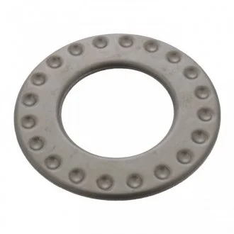Подушка, автоматична коробка передач FEBI BILSTEIN 47281