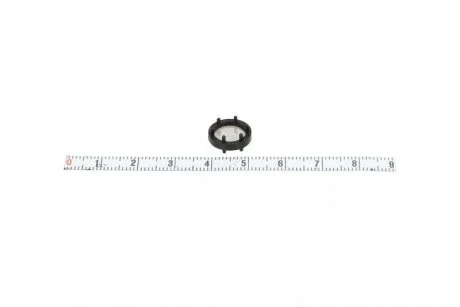Фільтр АКПП Sprinter 902-906 93- FEBI BILSTEIN 47282