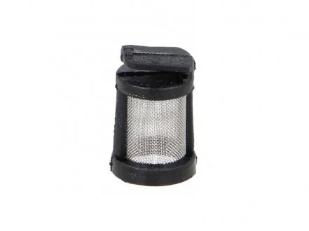 Фильтр АКПП Sprinter 901-906 93- FEBI BILSTEIN 47283