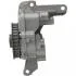 Насос масляний VW Crafter / T5 2.0 TDI / Caddy III 1.6 - 2.0 TDI FEBI BILSTEIN 47284 (фото 2)