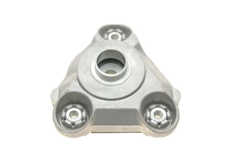 Подушка амортизатора FEBI BILSTEIN 47320