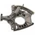 Натяжитель цепи AUDI A4/A6/A8 &quot;00-11 FEBI BILSTEIN 47355 (фото 1)