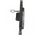 Натяжитель цепи AUDI A4/A6/A8 &quot;00-11 FEBI BILSTEIN 47355 (фото 3)