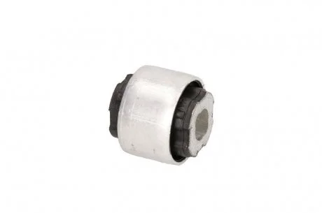 Сайлентблок рычага FEBI BILSTEIN 47390