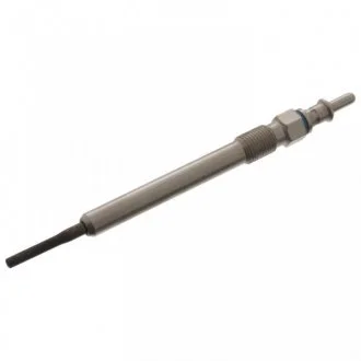 Свічка розжарення FEBI BILSTEIN 47506