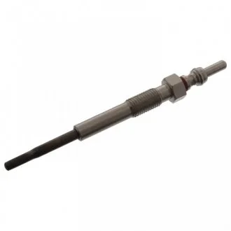 Свічка розжарювання FEBI BILSTEIN 47509