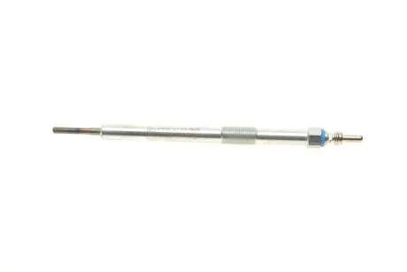 Свічка розжарення FEBI BILSTEIN 47532