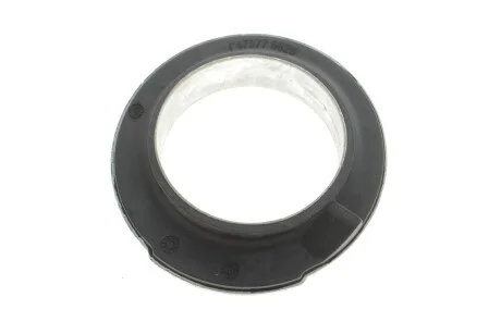Проставка пружини FEBI BILSTEIN 47577