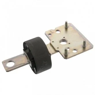 Сайлентблок рычага FEBI BILSTEIN 47579