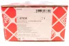 К-кт ланцюга распредвала FEBI BILSTEIN 47639 (фото 14)