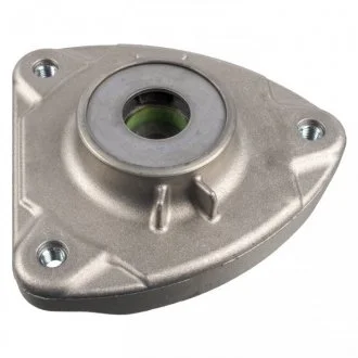 PODUSZKA AMORTYZATORA MERCEDES FEBI BILSTEIN 47641